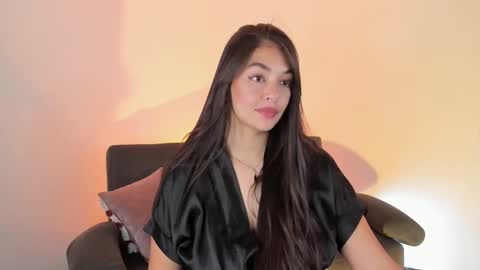Snapshot of atena676 chatting on 23, 2, 2025 atena676 online show from 23, 2, 2025