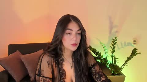 Snapshot of atena676 chatting on 28, 2, 2025 atena676 online show from 28, 2, 2025