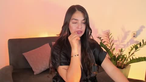 Snapshot of atena676 chatting on 7, 3, 2025 atena676 online show from 7, 3, 2025