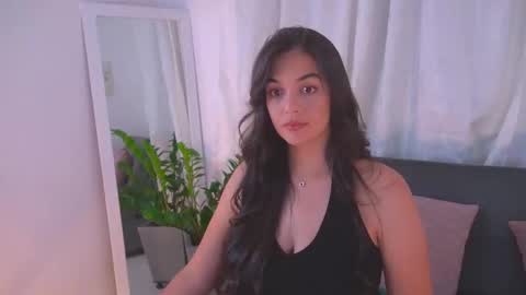 atena676 online show from 24, 9, 2025