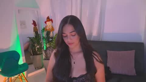 atena676 online show from 3, 10, 2025