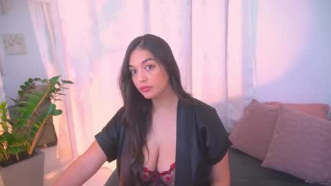 atena676 online show from 17, 11, 2025