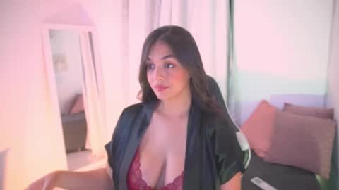 atena676 online show from 16, 12, 2025