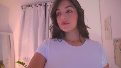 atena676 online show from 8, 3, 2026