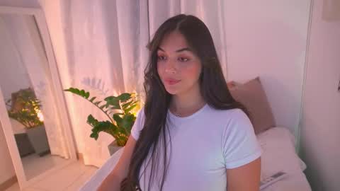 atena676 online show from 8, 3, 2026