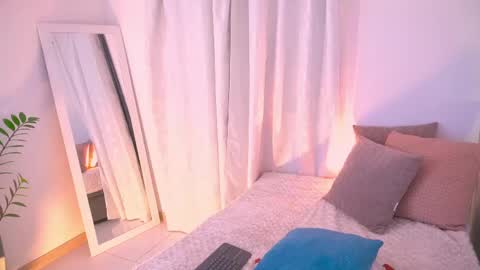 atena676 online show from 20, 5, 2026