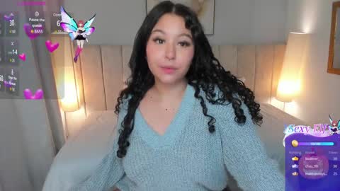 sofia online show from 14, 12, 2024