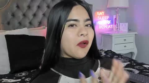 Athena online show from 29, 11, 2025