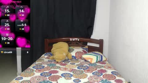 Snapshot of atena_messy chatting on 13, 12, 2024 atena messy online show from 13, 12, 2024
