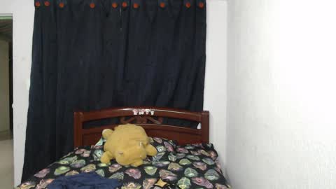 Snapshot of atena_messy chatting on 27, 12, 2024 atena messy online show from 27, 12, 2024
