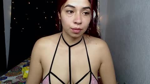 Snapshot of atena_messy chatting on 15, 1, 2025 atena messy online show from 15, 1, 2025