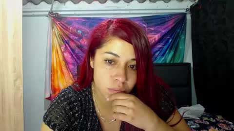 atena messy online show from 15, 9, 2025