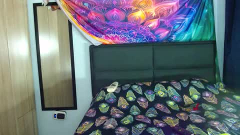 Snapshot of atena_messy chatting on 2, 11, 2025 atena messy online show from 2, 11, 2025