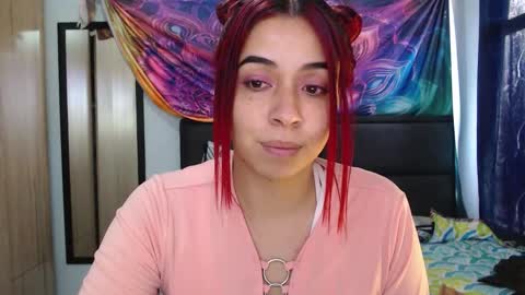 Snapshot of atena_messy chatting on 3, 11, 2025 atena messy online show from 3, 11, 2025