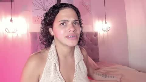 Snapshot of atenajb chatting on 13, 10, 2025 ATENA online show from 13, 10, 2025