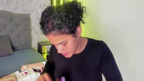 ATENA online show from 10, 1, 2026