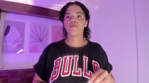 ATENA online show from 18, 1, 2026