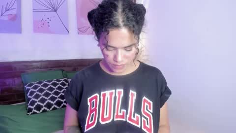 ATENA online show from 19, 1, 2026