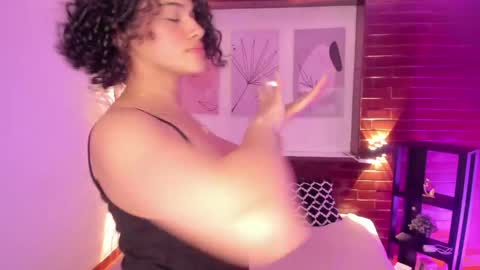 ATENA online show from 30, 4, 2026