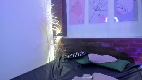 ATENA online show from 5, 5, 2026