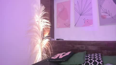 ATENA online show from 19, 5, 2026