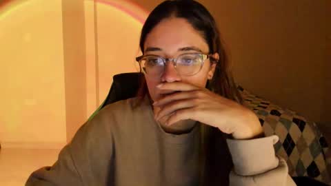 atenas online show from 8, 11, 2025