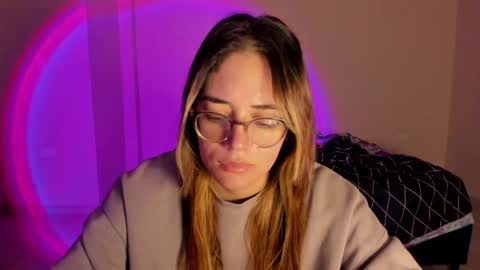 atenas online show from 11, 11, 2025