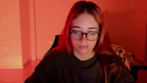 atenas online show from 16, 1, 2026