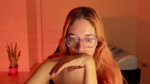 atenas online show from 13, 2, 2026