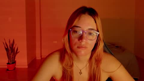 atenas online show from 28, 2, 2026