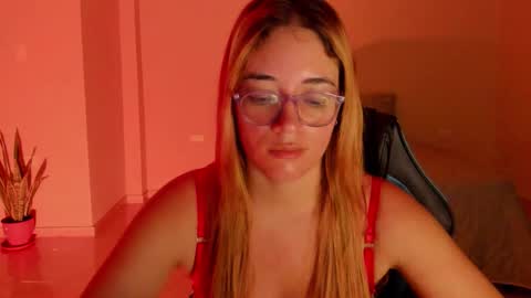 atenas online show from 8, 3, 2026