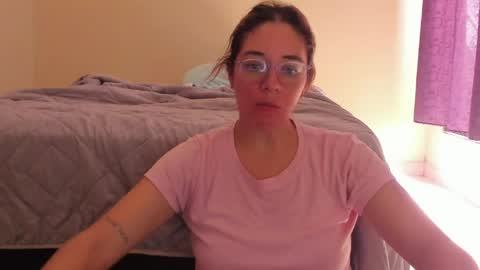 atenas online show from 3, 5, 2026