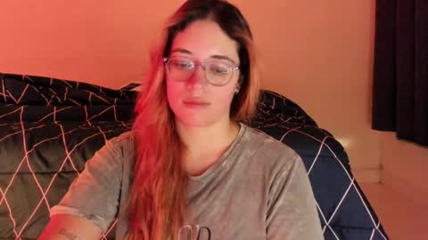atenas online show from 7, 5, 2026
