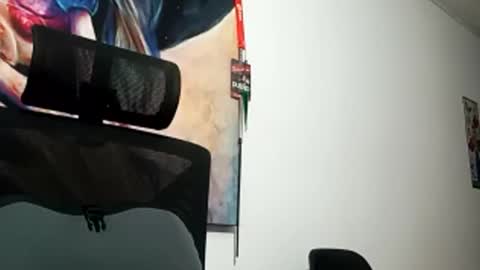 COLOMBIA online show from 10, 5, 2026