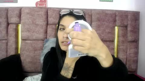 COLOMBIA online show from 26, 5, 2026