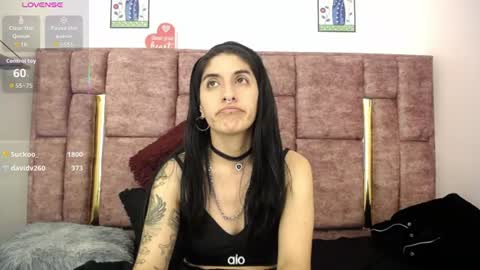 COLOMBIA online show from 28, 6, 2026