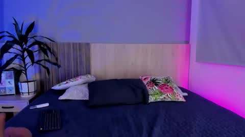 Atenea online show from 27, 2, 2026