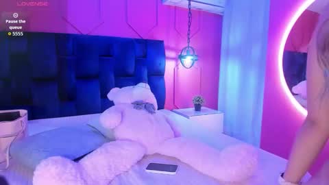 Athenea online show from 14, 1, 2026