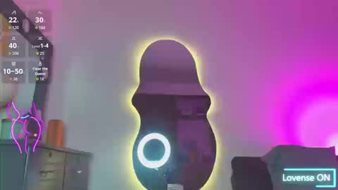 Snapshot of atenea_fit chatting on 14, 3, 2026 atenea_fit online show from 14, 3, 2026