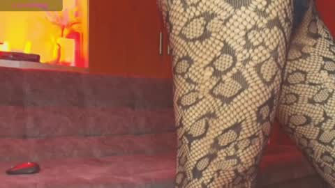 Snapshot of atenea_fit chatting on 2, 4, 2026 atenea_fit online show from 2, 4, 2026