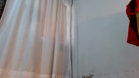 LILIANA online show from 3, 10, 2025