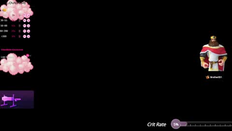 Snapshot of atenea_klett_ chatting on 17, 1, 2025 ATENEA online show from 17, 1, 2025