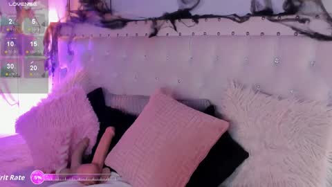 ATENEA online show from 29, 10, 2025