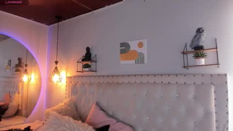 ATENEA online show from 20, 11, 2025