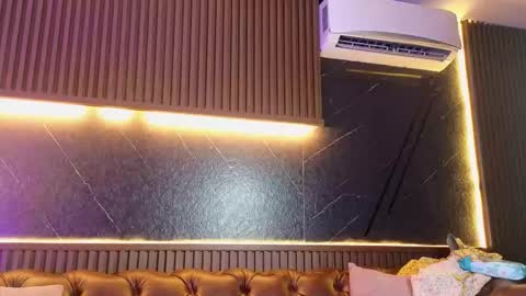 Athenea sky  online show from 8, 2, 2026