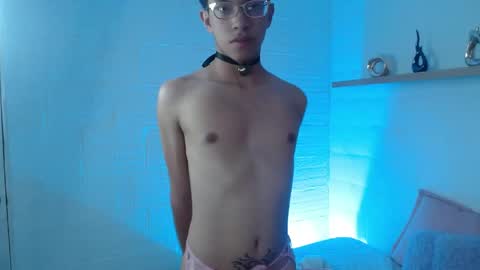 Atenea online show from 8, 5, 2026