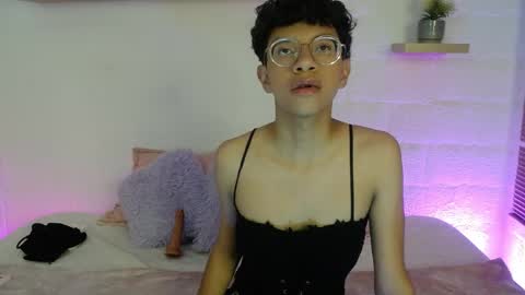 Atenea online show from 13, 5, 2026