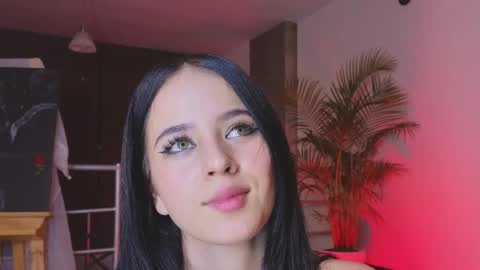 Atenea  online show from 26, 12, 2024