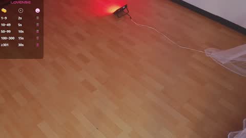 Atenea  online show from 5, 2, 2025