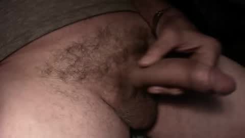 Snapshot of aterrificguy chatting on 27, 10, 2025 aterrificguy online show from 27, 10, 2025